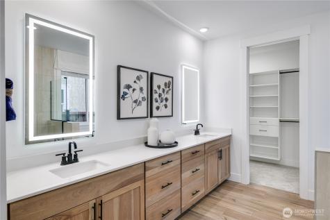 6004 Trace Drive SW Port Orchard WA 98367