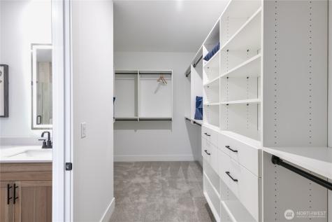 6004 Trace Drive SW Port Orchard WA 98367