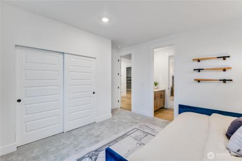 6004 Trace Drive SW Port Orchard WA 98367