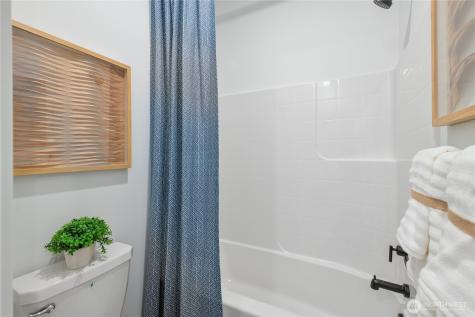 6004 Trace Drive SW Port Orchard WA 98367
