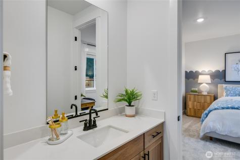 6004 Trace Drive SW Port Orchard WA 98367
