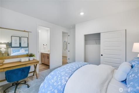6004 Trace Drive SW Port Orchard WA 98367