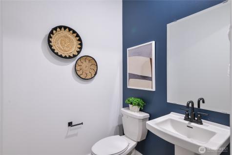 6004 Trace Drive SW Port Orchard WA 98367