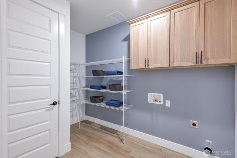 6004 Trace Drive SW Port Orchard WA 98367
