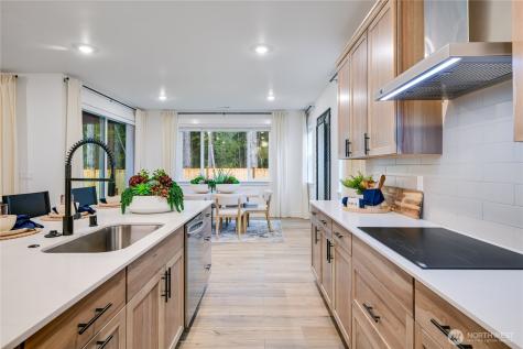 6004 Trace Drive SW Port Orchard WA 98367