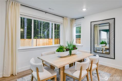 6004 Trace Drive SW Port Orchard WA 98367