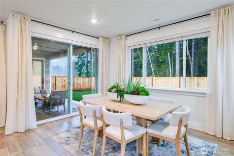 6004 Trace Drive SW Port Orchard WA 98367