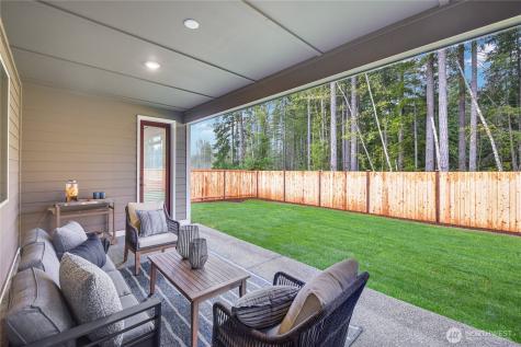 6004 Trace Drive SW Port Orchard WA 98367