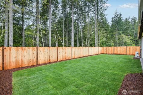 6004 Trace Drive SW Port Orchard WA 98367