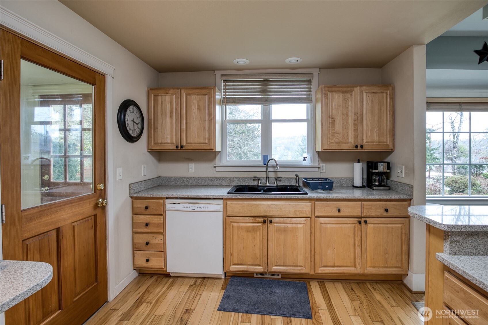 722 7th Avenue Aberdeen WA 98520