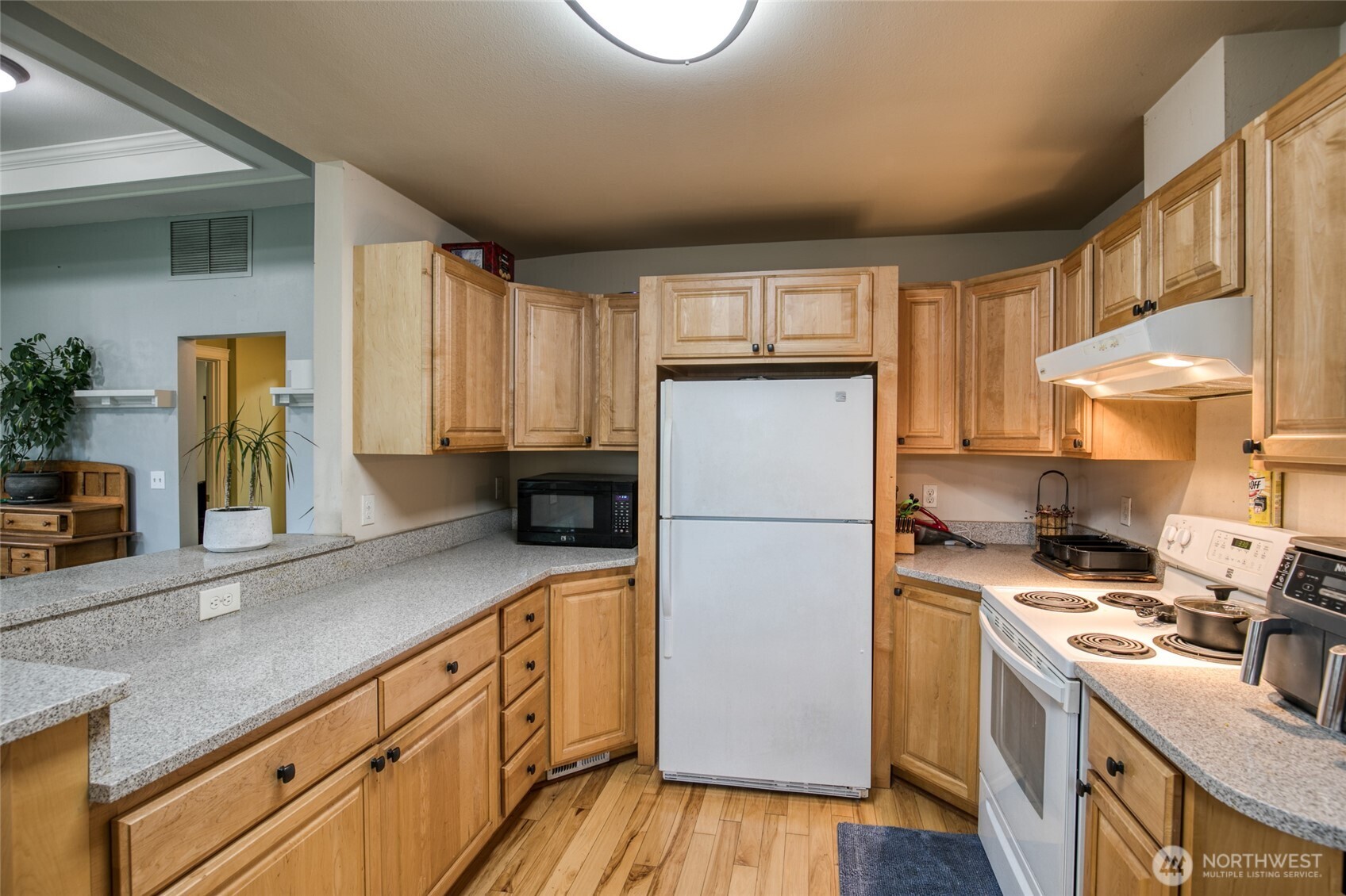 722 7th Avenue Aberdeen WA 98520