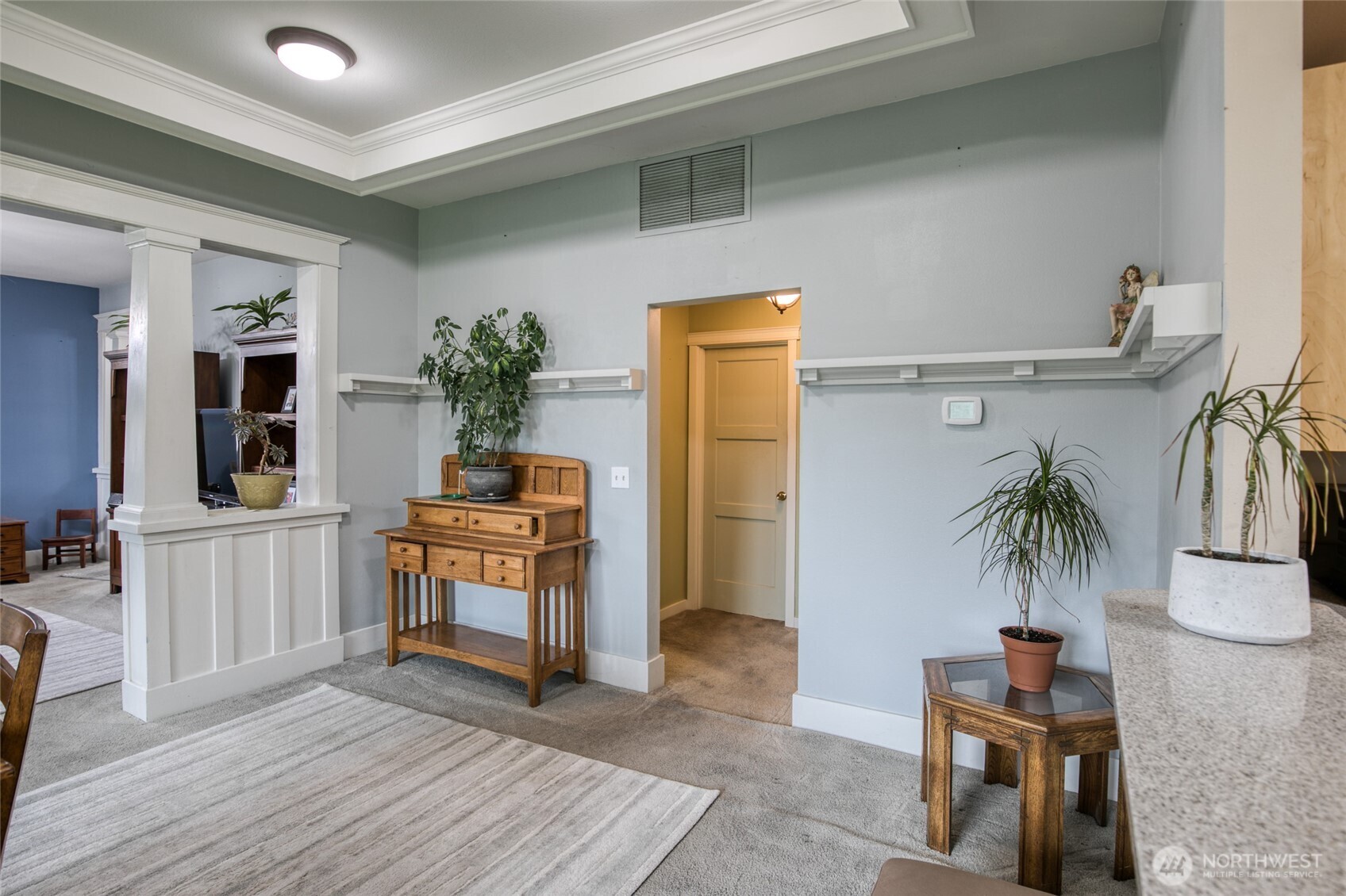 722 7th Avenue Aberdeen WA 98520