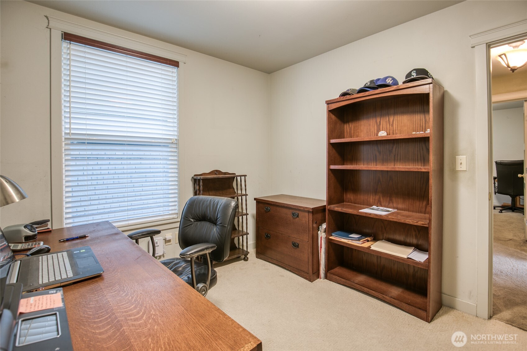 722 7th Avenue Aberdeen WA 98520