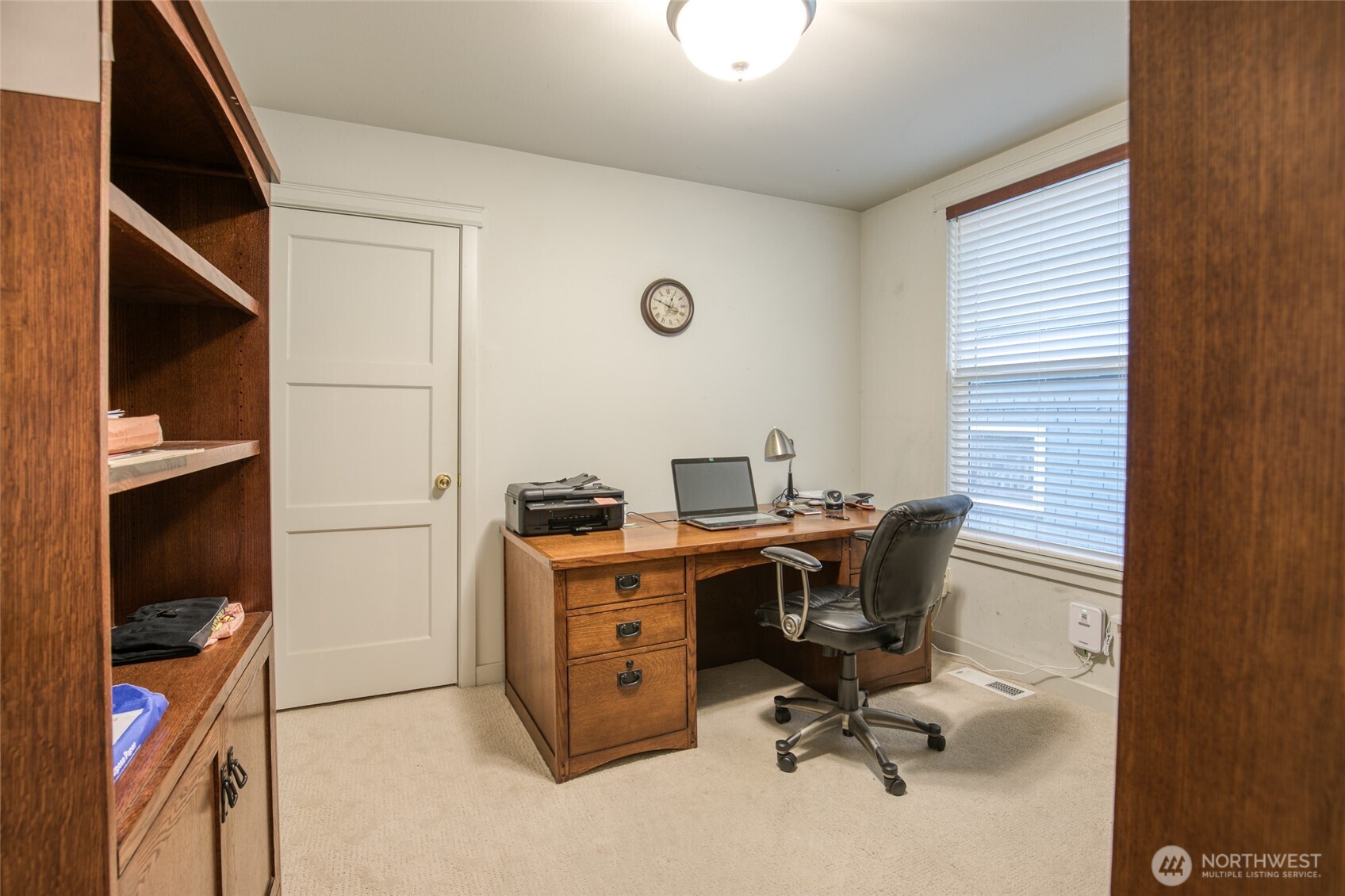 722 7th Avenue Aberdeen WA 98520