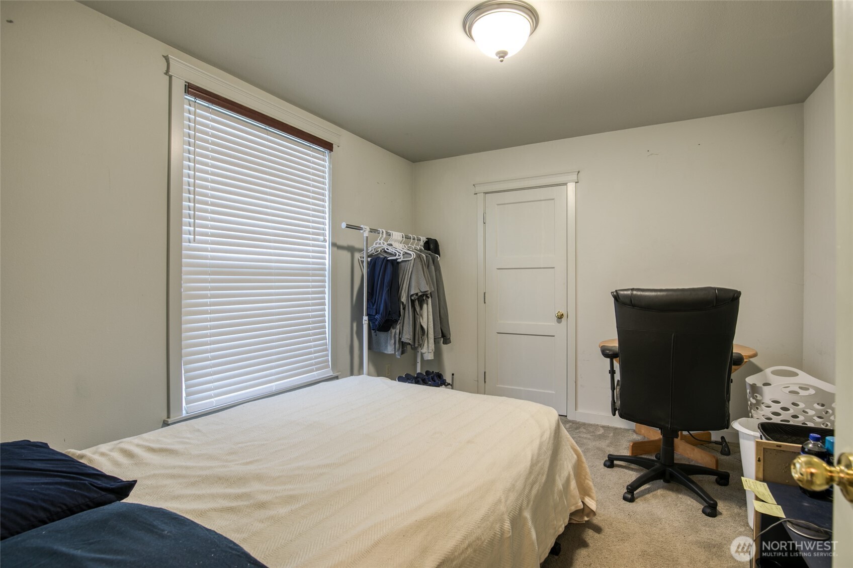 722 7th Avenue Aberdeen WA 98520