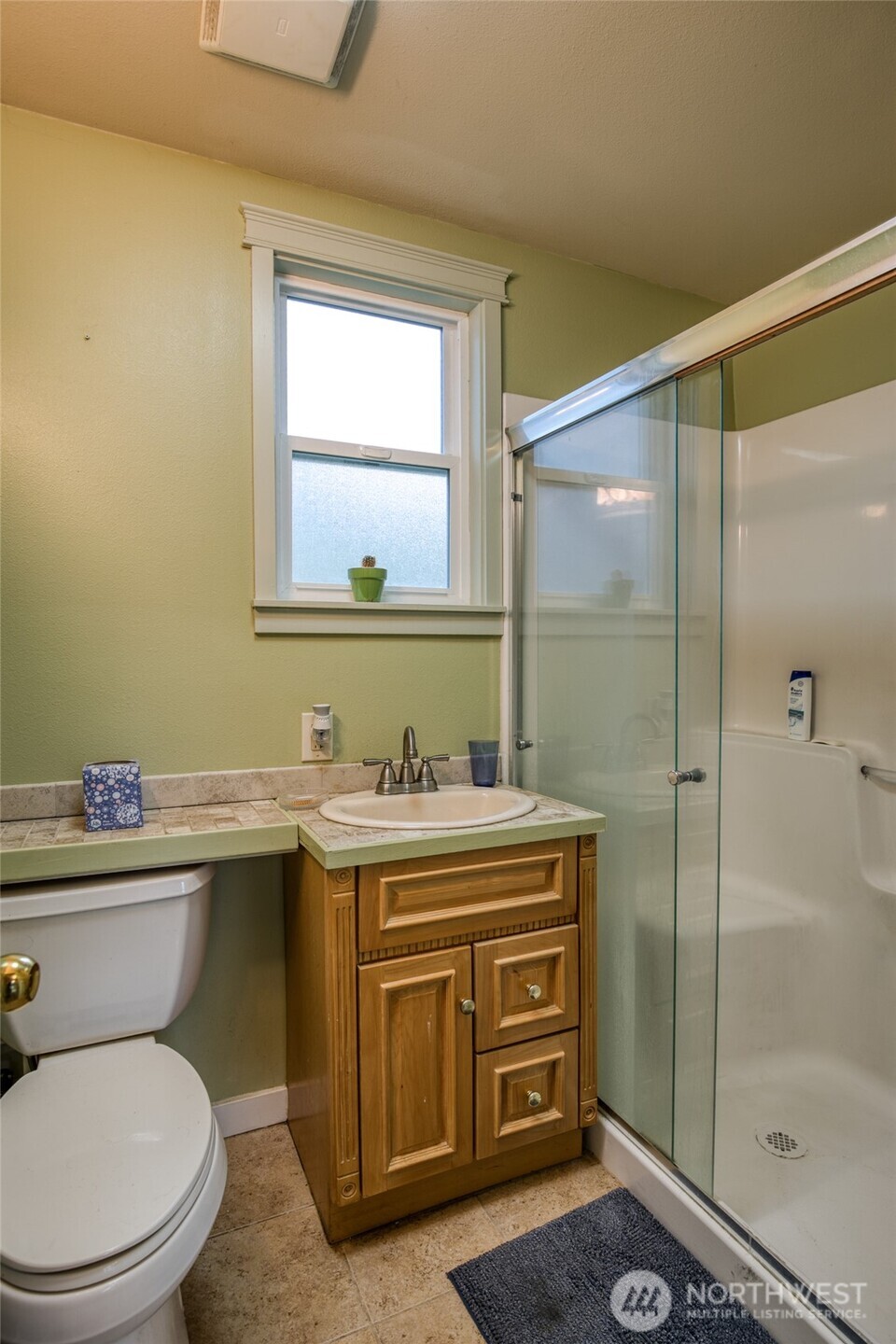 722 7th Avenue Aberdeen WA 98520