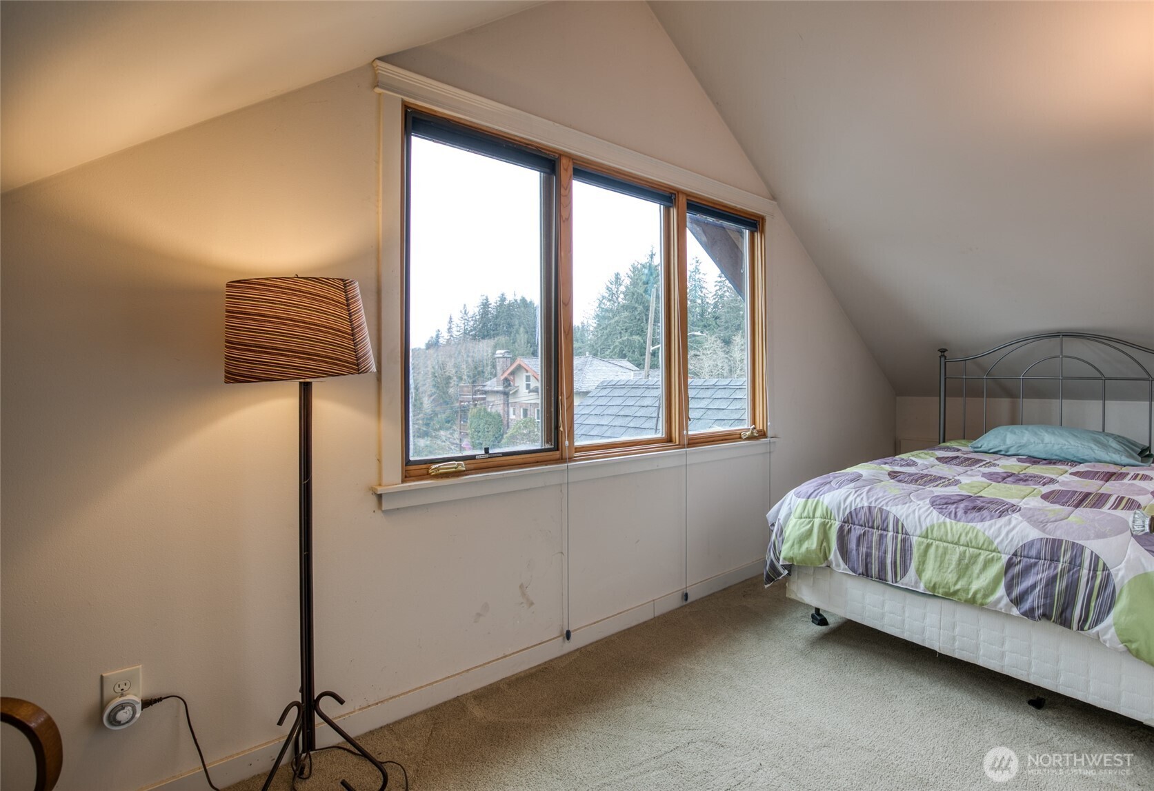 722 7th Avenue Aberdeen WA 98520