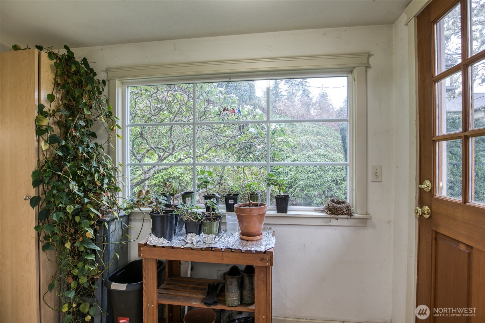 722 7th Avenue Aberdeen WA 98520