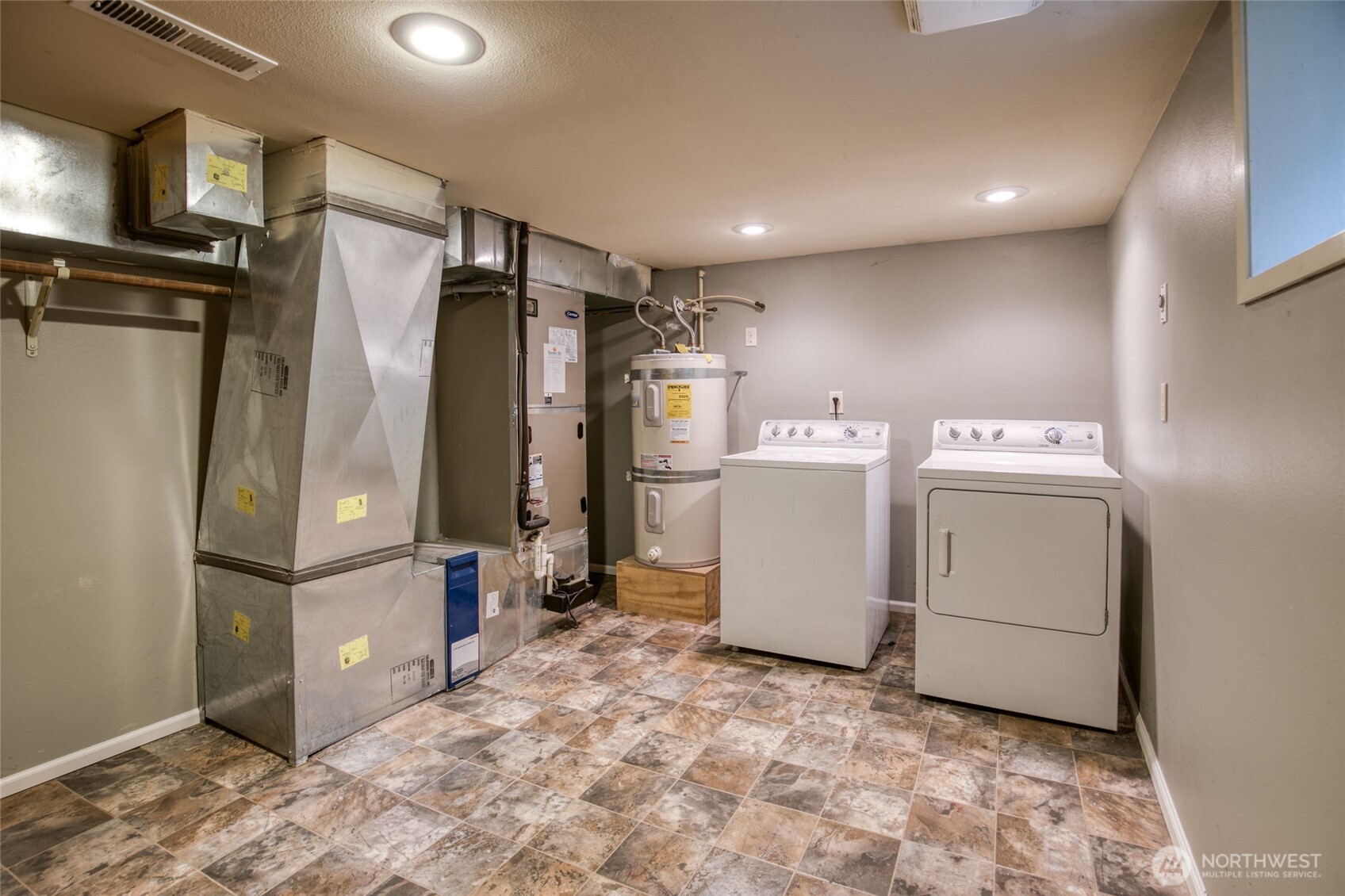 722 7th Avenue Aberdeen WA 98520