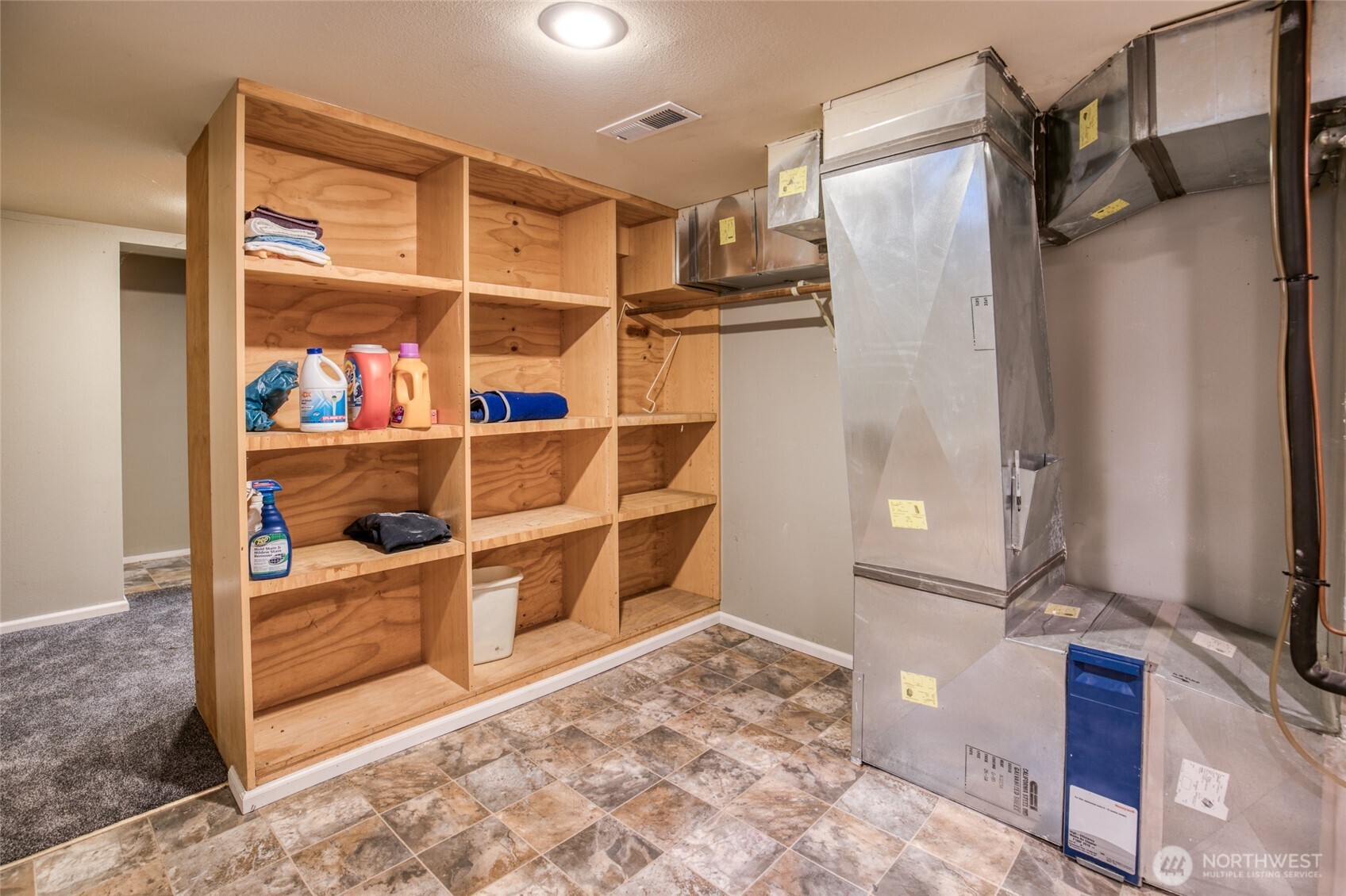 722 7th Avenue Aberdeen WA 98520