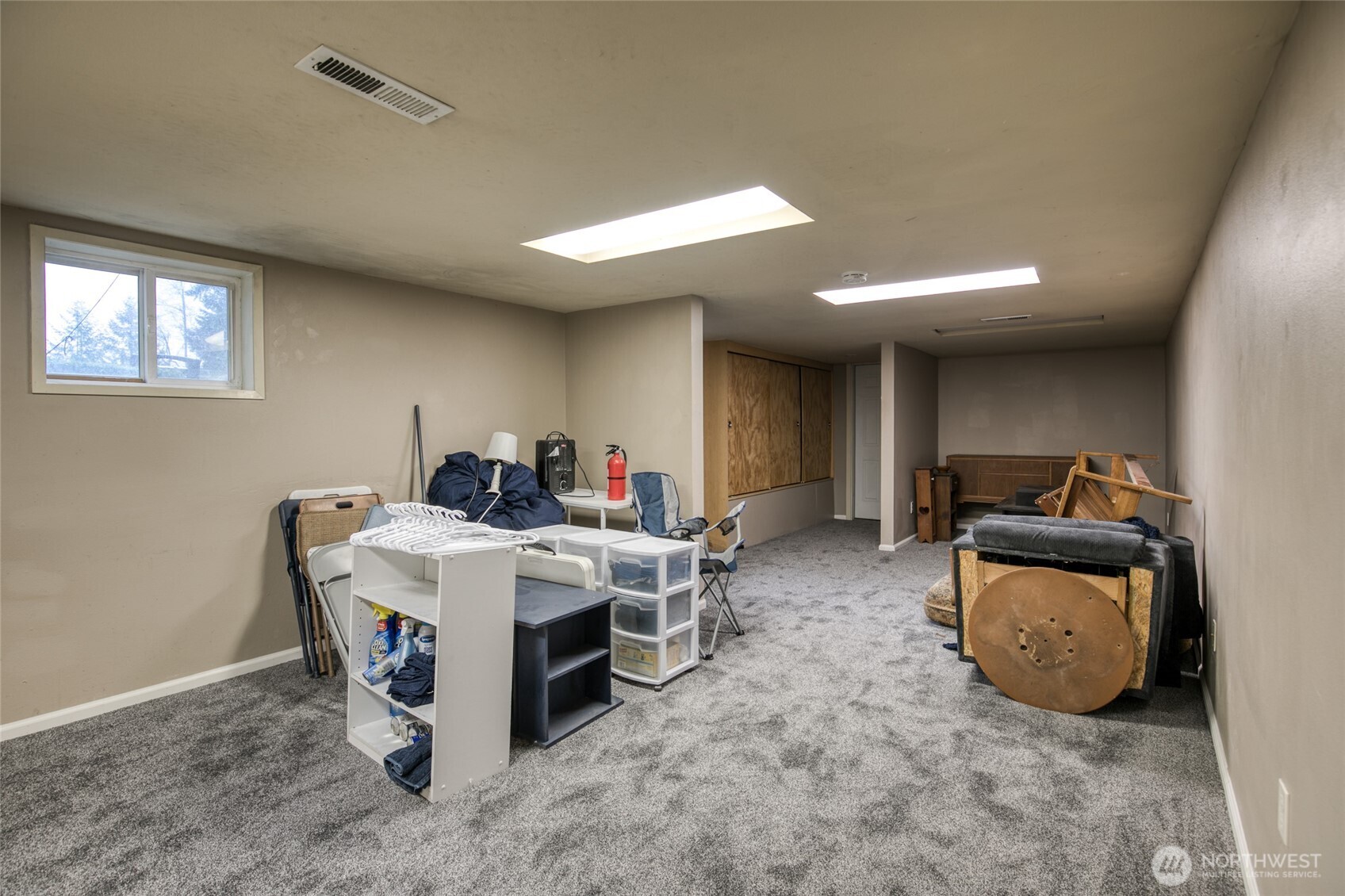 722 7th Avenue Aberdeen WA 98520