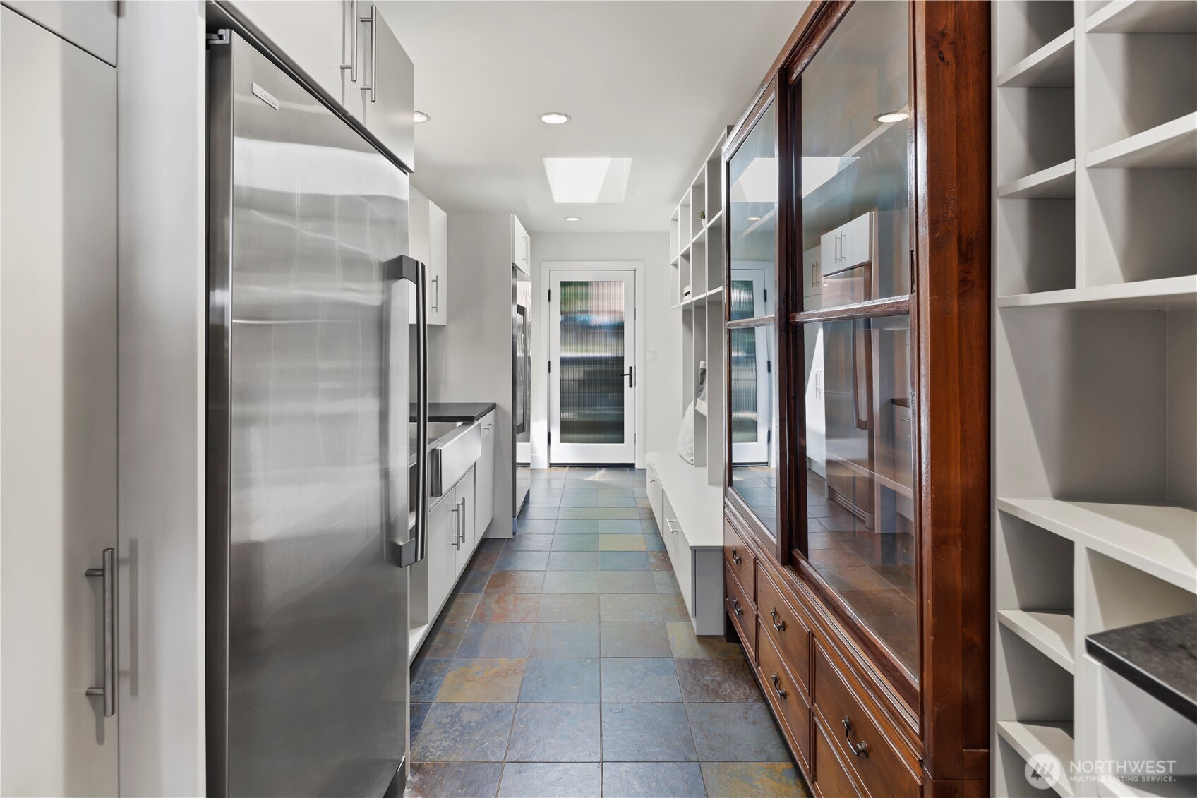 407 5th Avenue W Kirkland WA 98033