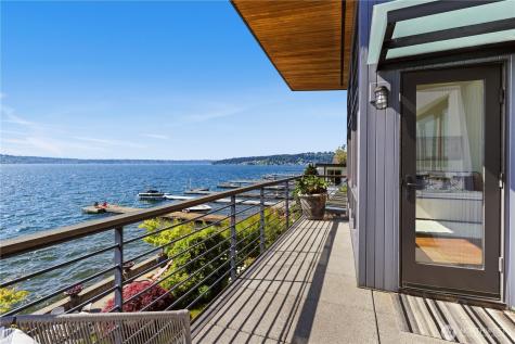 407 5th Avenue W Kirkland WA 98033