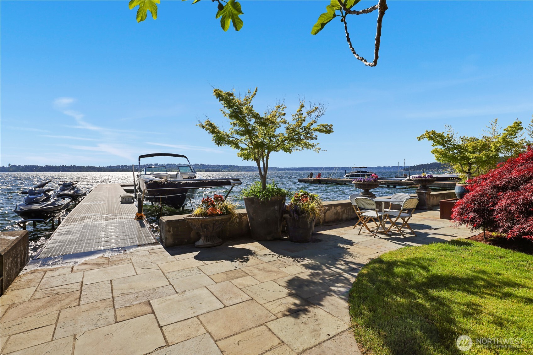 407 5th Avenue W Kirkland WA 98033