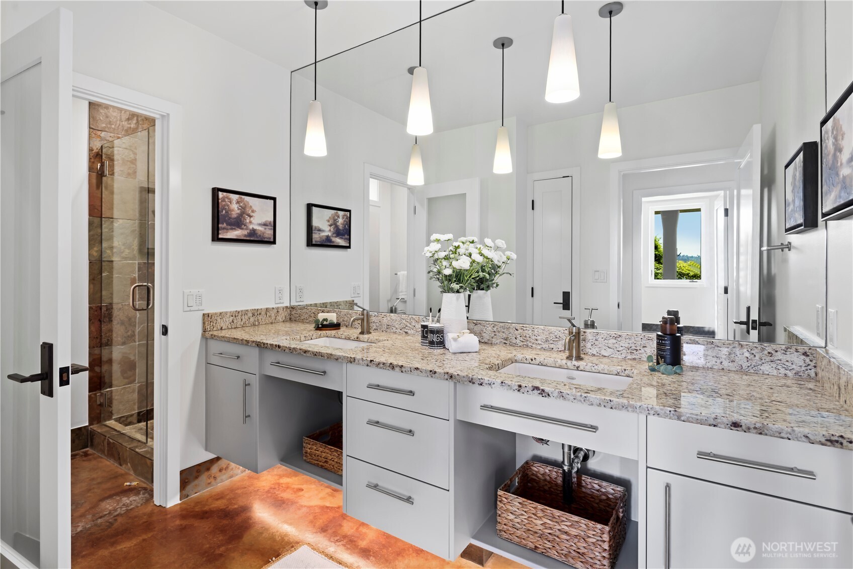 407 5th Avenue W Kirkland WA 98033