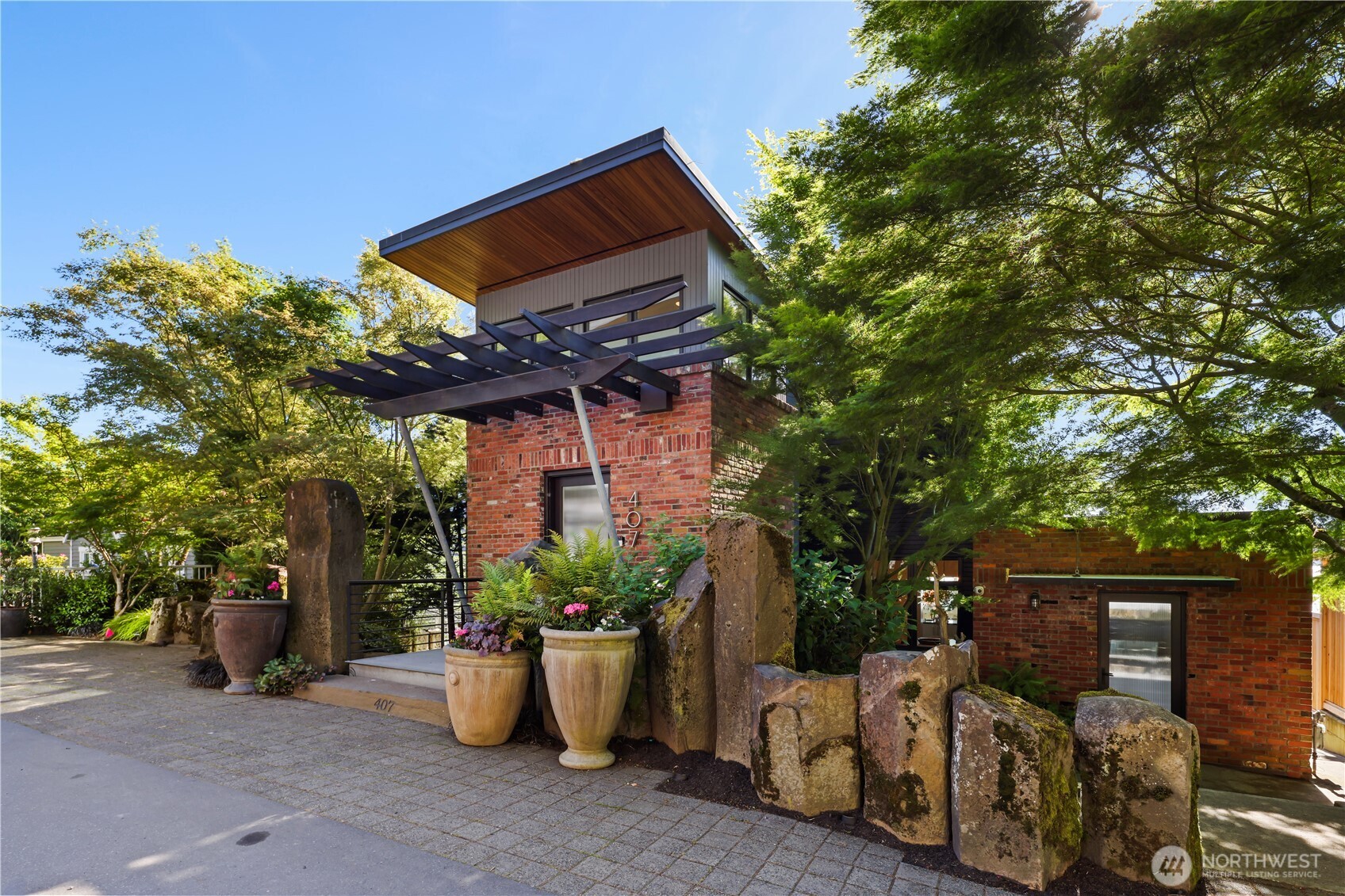 407 5th Avenue W Kirkland WA 98033