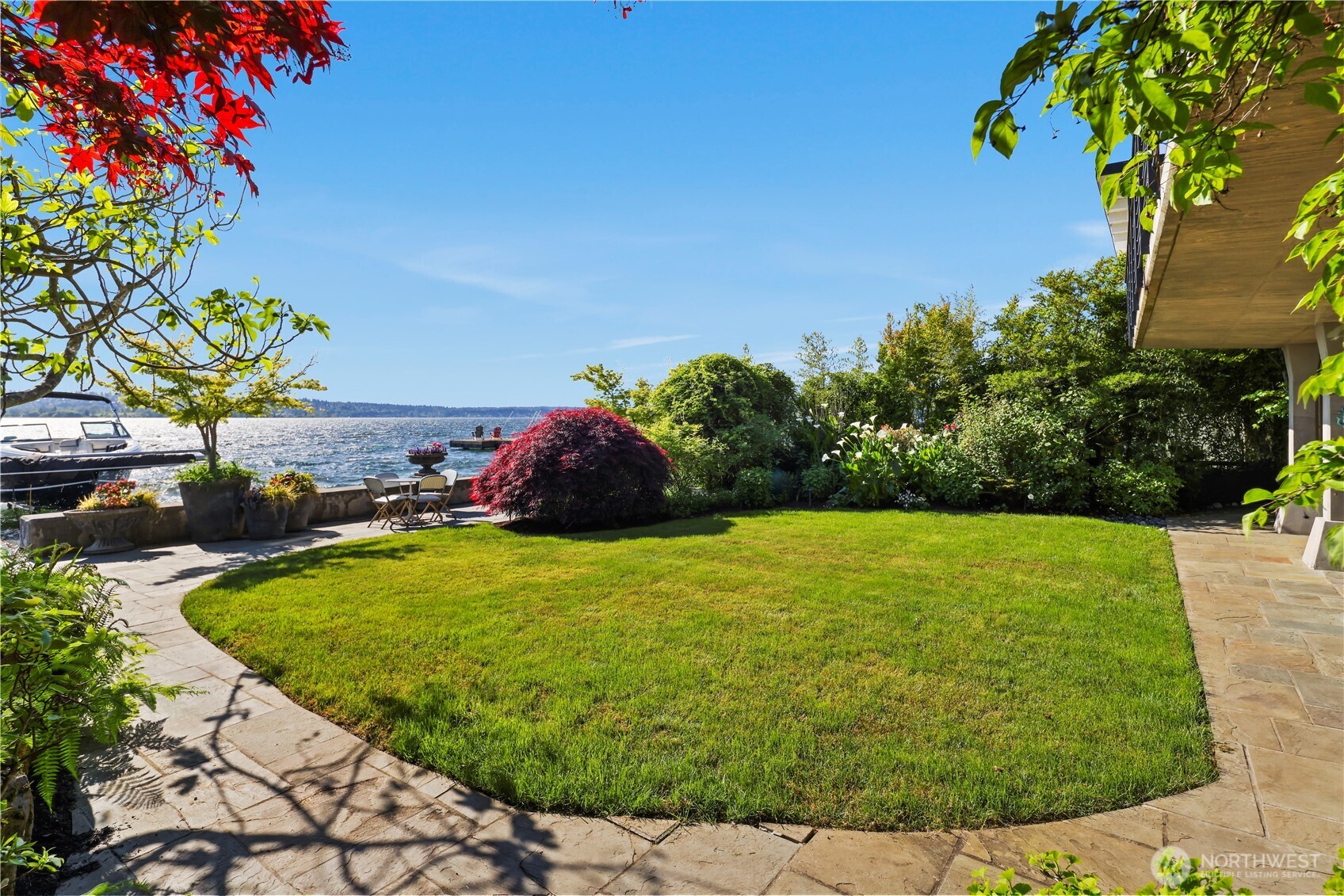 407 5th Avenue W Kirkland WA 98033