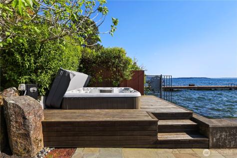 407 5th Avenue W Kirkland WA 98033
