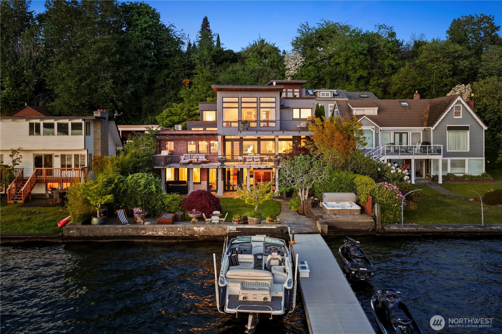 407 5th Avenue W Kirkland WA 98033