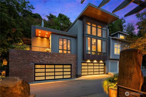 407 5th Avenue W Kirkland WA 98033