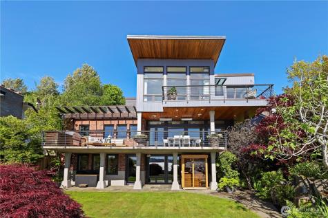 407 5th Avenue W Kirkland WA 98033