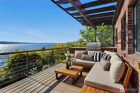 407 5th Avenue W Kirkland WA 98033