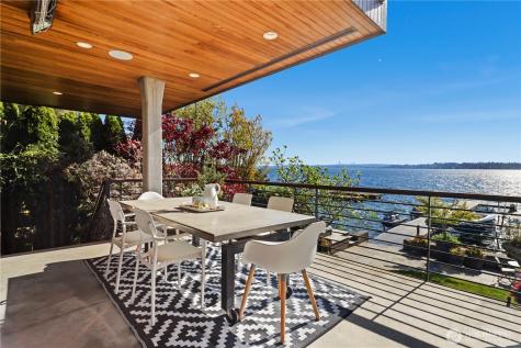407 5th Avenue W Kirkland WA 98033