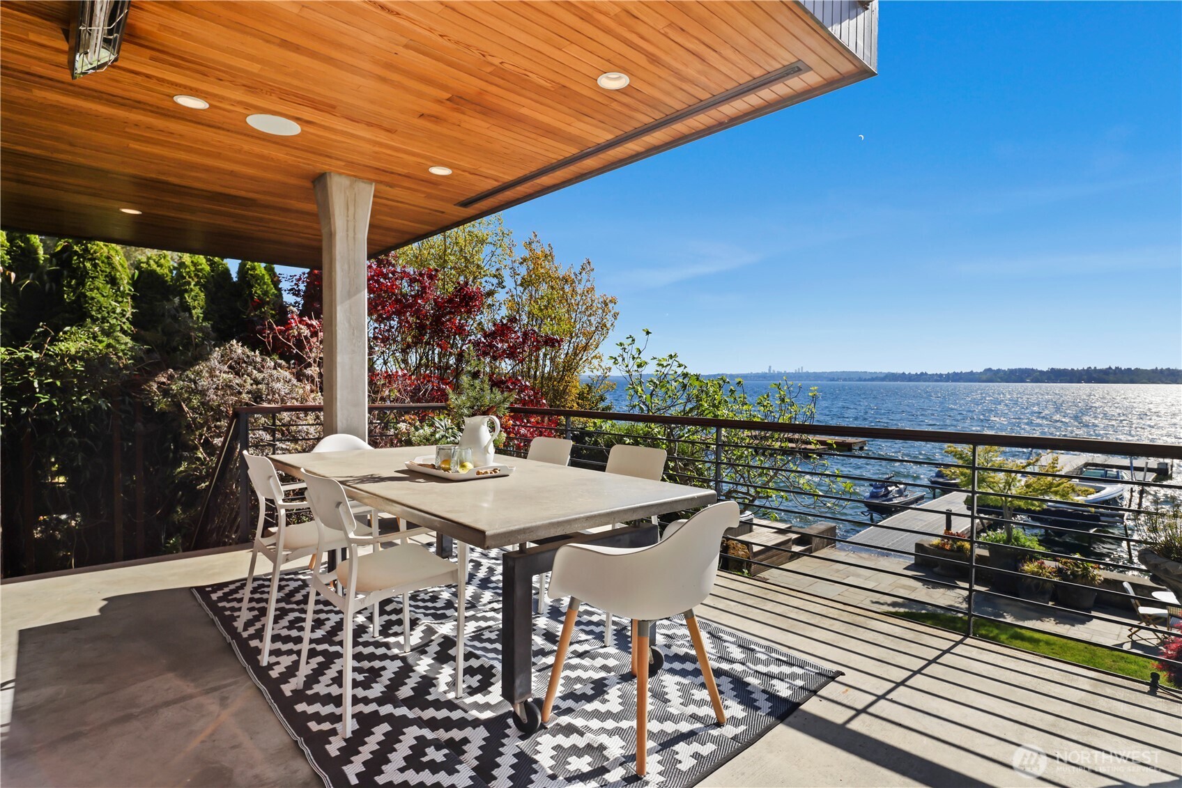 407 5th Avenue W Kirkland WA 98033