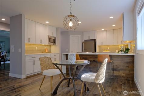 4533 242nd Avenue SE Sammamish WA 98029