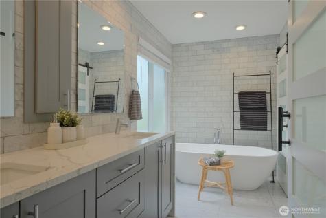 4533 242nd Avenue SE Sammamish WA 98029