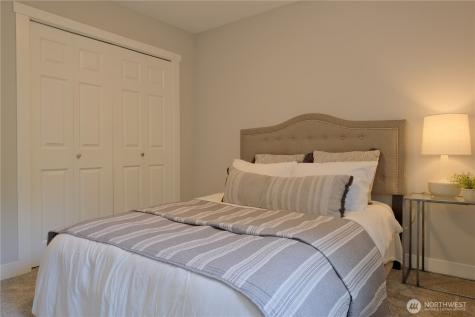 4533 242nd Avenue SE Sammamish WA 98029