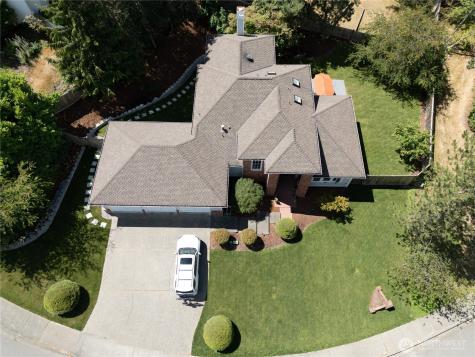 4533 242nd Avenue SE Sammamish WA 98029
