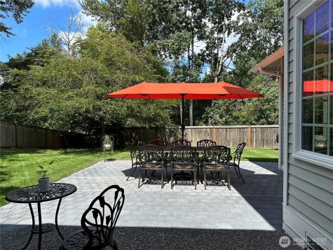 4533 242nd Avenue SE Sammamish WA 98029