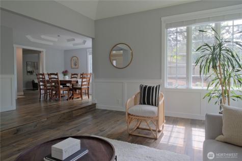 4533 242nd Avenue SE Sammamish WA 98029