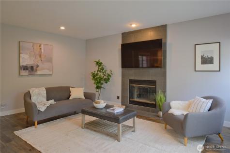 4533 242nd Avenue SE Sammamish WA 98029