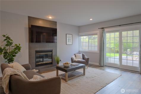 4533 242nd Avenue SE Sammamish WA 98029