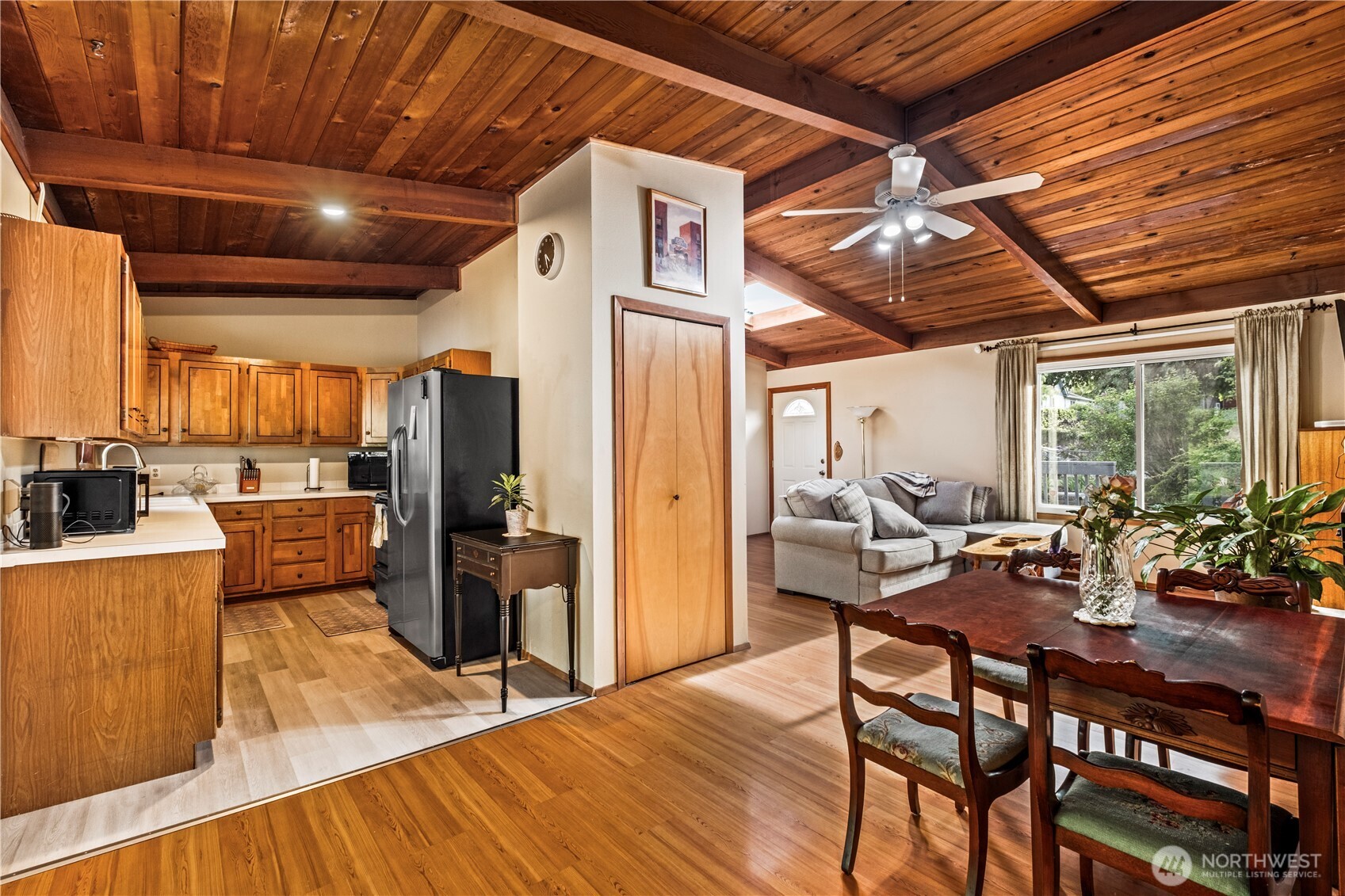 13400 3rd Avenue S Burien WA 98168