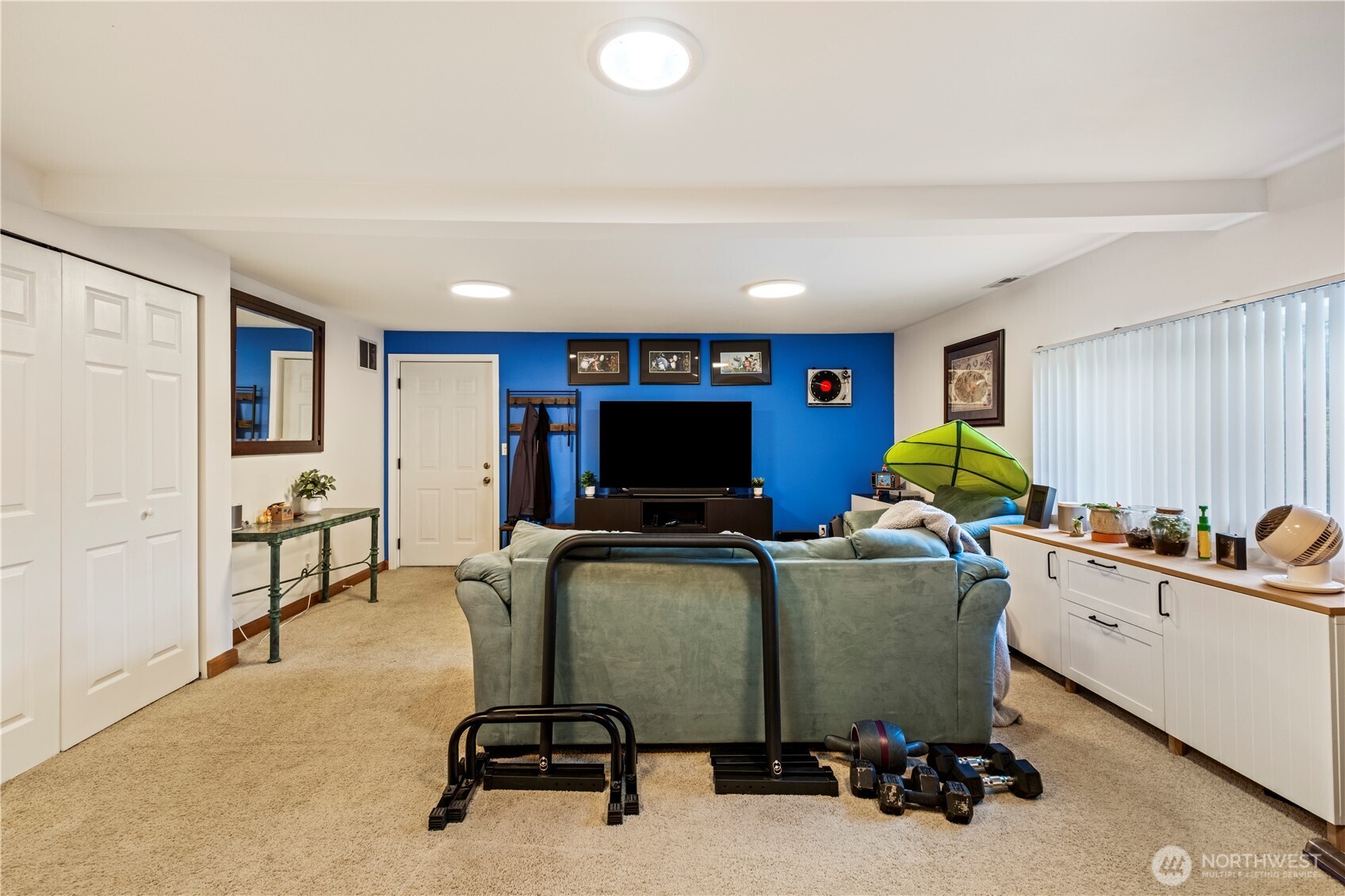 13400 3rd Avenue S Burien WA 98168