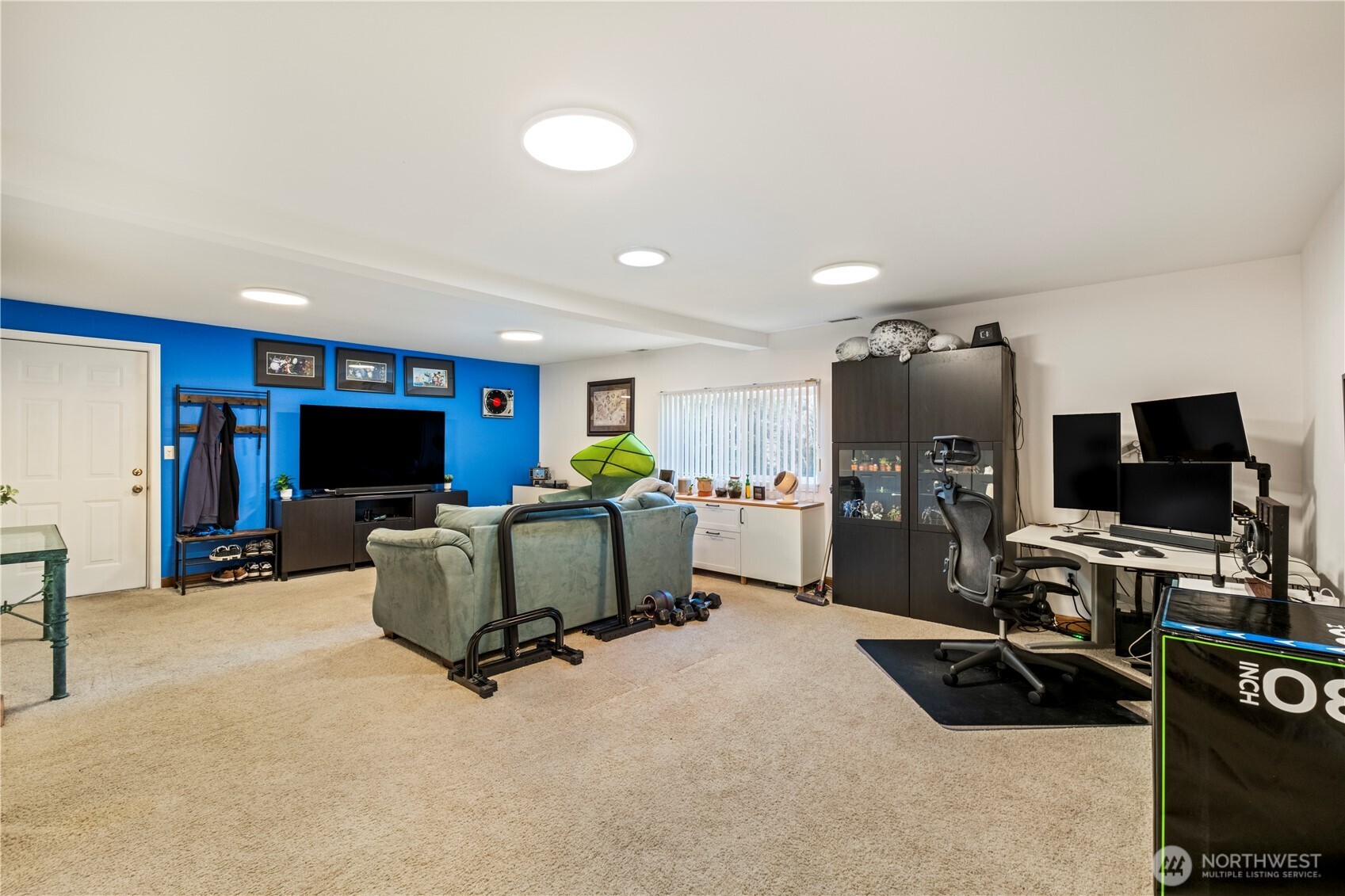 13400 3rd Avenue S Burien WA 98168