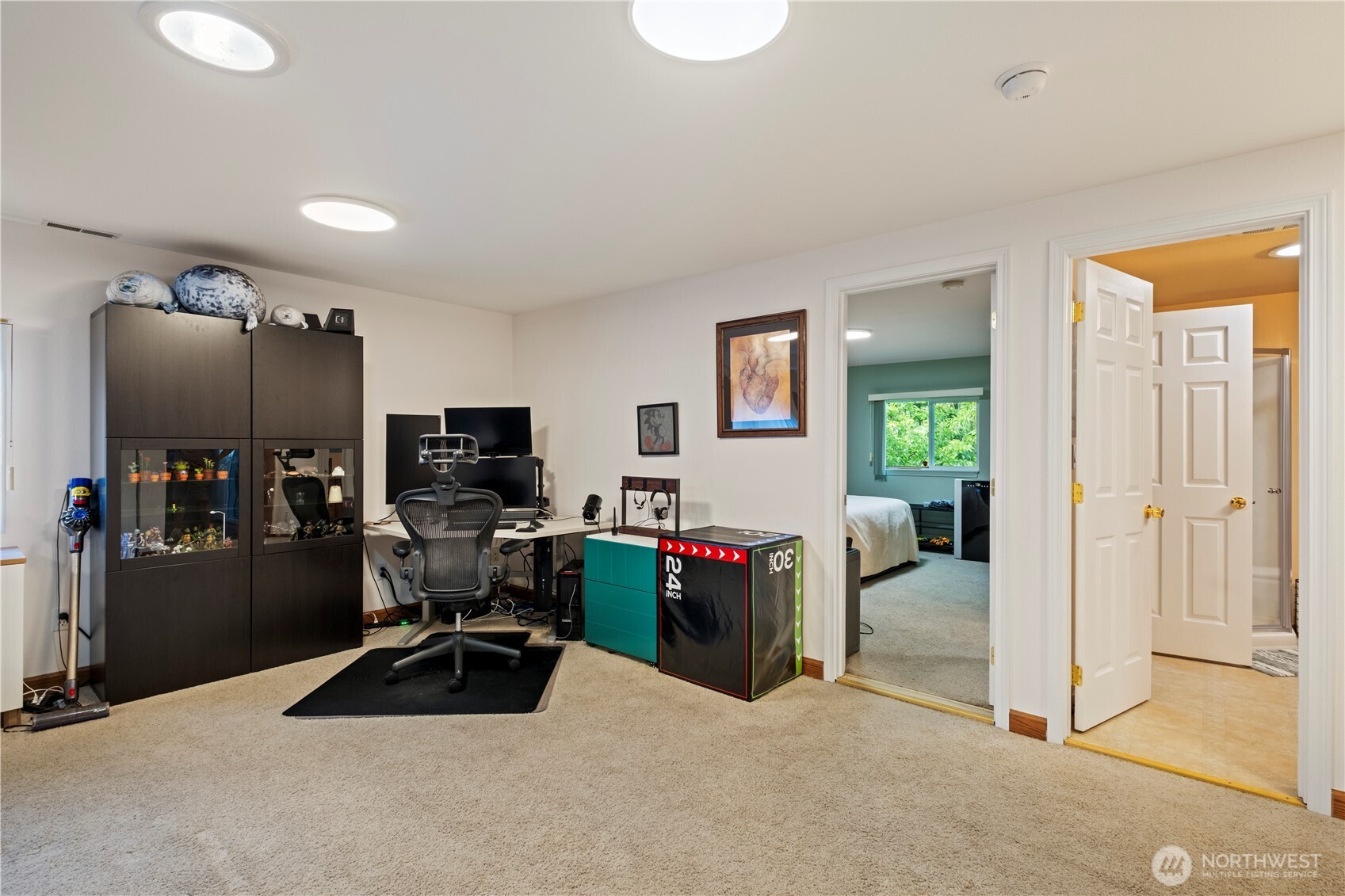13400 3rd Avenue S Burien WA 98168